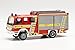 Produktbild herpa 095914 Mercedes-Benz Atego `04 HLF Feuerwehr Rhede -1:87