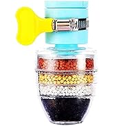 Small manufacture image 28