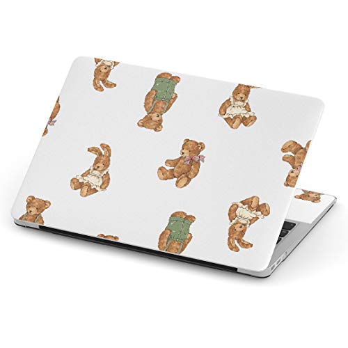 Macbook Pro 15inch 2019/18/17/16 pXLV[ A1990/A1707 }bNubN v 15C` pV[ tB XebJ[ ANZT[ ی 010194  F 