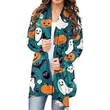 Facile à assortir avec des jeans pour créer une tenue décontractée ou élégante selon vos préférences et occasions