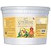 LAFEBER'S Classic Nutri-Berries Pet Bird Food, Made with Non-GMO and Human-Grade Ingredients, for Cockatiels, 4 lbs