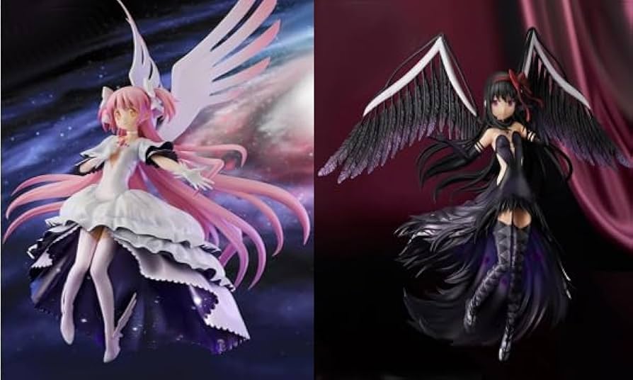 Amazon.co.jp: 劇場版 魔法少女まどか☆マギカ 叛逆の物語 EVOLVE 悪魔 Amazon.co.jp: 劇場版 魔法少女まどか☆マギカ 叛逆の物語 EVOLVE 悪魔