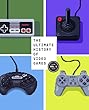 The Ultimate History of Video Games Thumbnail
