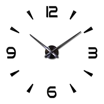 Doomsday Clocks image product photo