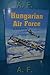Hungarian Air Force - Aircraft Specials series (6069)