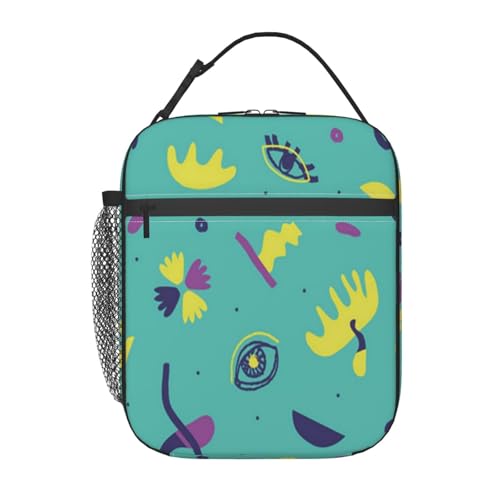 |[^ufM`obOBhƘRh~AX^CbVŏvBdAwZAAEghAɍœKłBjɂɂKĂ܂B(ۓIȃt@L[ȃp^[̔wiA80NA90ÑA[g̔wiAJtȐF)