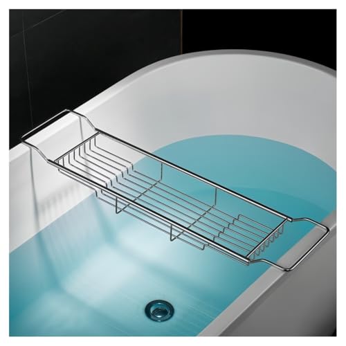 RoastMe XeXX`[̃oX^ugC ߉\ ~ @\ Lkdbz_[ ƒpoX[ 嗝΂̓ZЂɓKĂ܂ (Vo[oX^ubNi嗝΂Ȃj) [sAi]