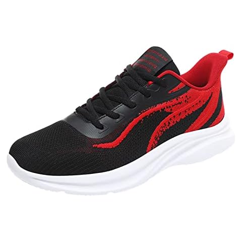 Chaussures de running JokeLomple Cover