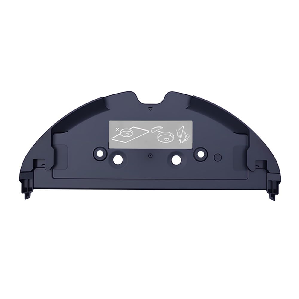INF Mop Module Holder for Q8 Max+
