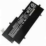 clanstP 互換用 バッテリー For Dynabook