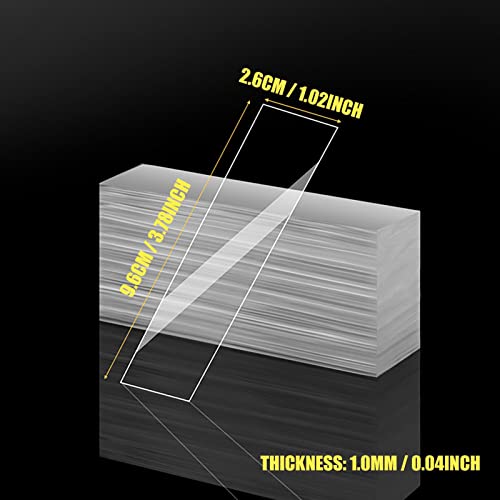 Dupla Face Forte | Adesiva Transparente | adesiva montagem Tira imagem faça você mesmo para pareFita