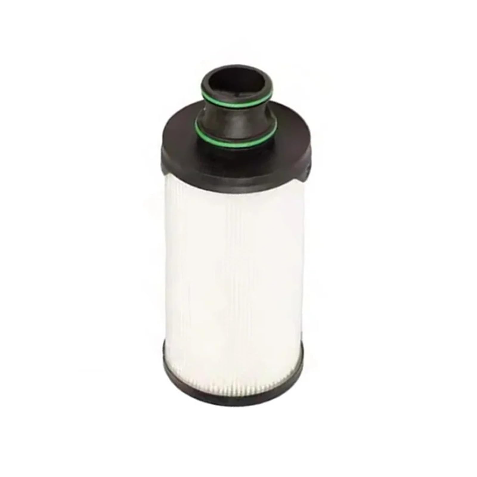 Filtro de combustible de 45 mm 3779181 para el sistema térmico 4