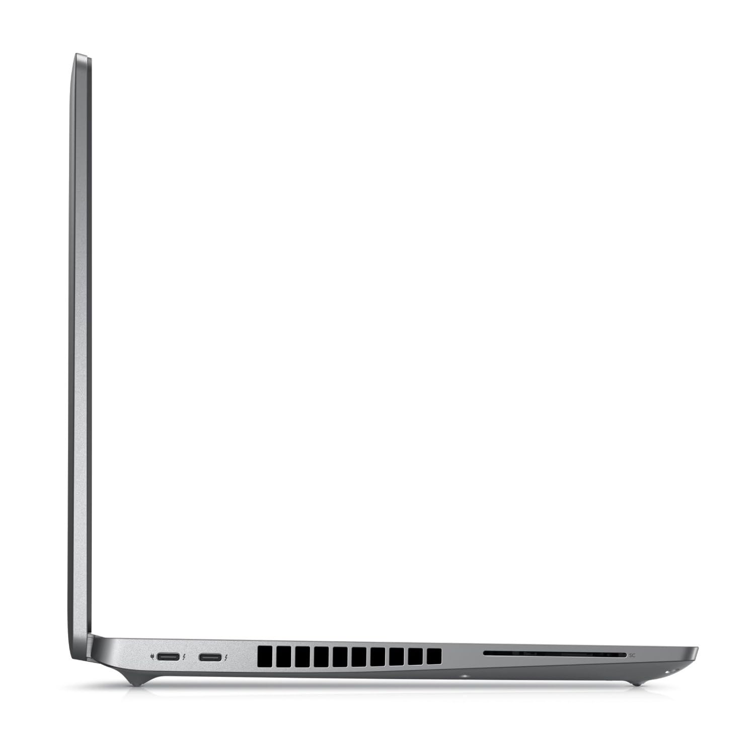 Amazon.com: Dell Latitude 5530 15-inch FHD Touchscreen Intel Core