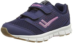 Killtec Killtec Unisex Kinder Stale Jr Outdoor Fitnessschuhe Killtec Killtec Unisex Kinder Stale Jr Outdoor Fitnessschuhe