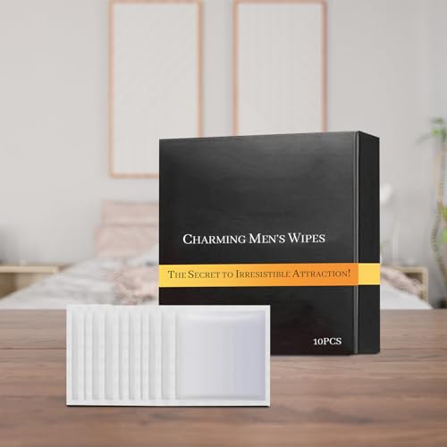 Lenços umedecidos para o corpo - Toalhetes de banho de limpeza úmida Toalhetes de banho - Toalhas de