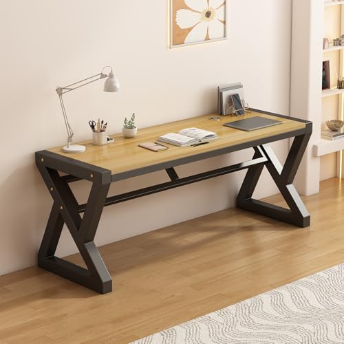 p\RfXNACނ̃z[ItBXfXNA60cmAs75cmPC[Nx`AgݗĂȒPŋ͂ȑω׏d̊wKe[uAցAQAQ[[ArO[ɒûɓKĂ܂ N~̃e[ugbvƍ̒I 200cm×60cm×7