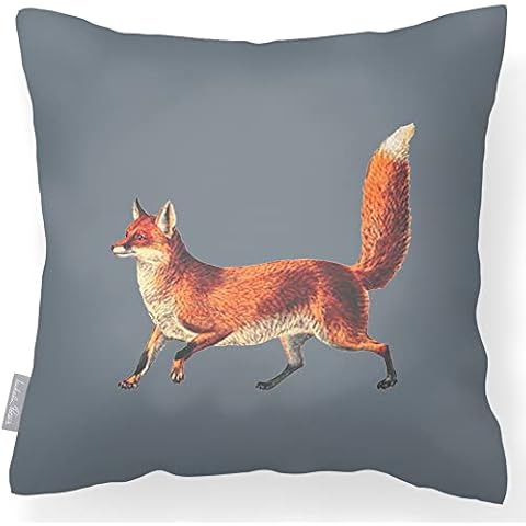 Izabela Peters Waterproof Outdoor Cushions for Garden Cover