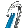 CAMP Orbit Mixed Express KS Quickdraw 6 Pack