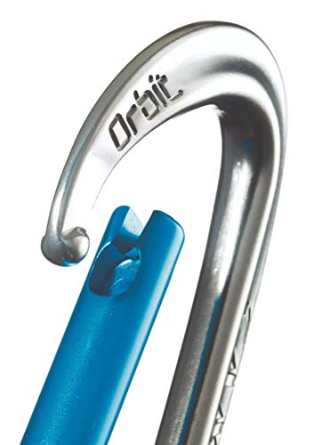 Comparativas de Escalada cinta express los 7 más buscados. 16 Imagen adicional