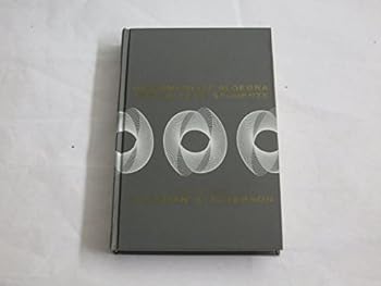 Hardcover Intermediate Algebra for College Students Third Edition Book