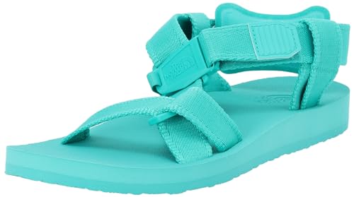 [THE NORTH FACE] Stratum Repente II KCU[ANA/KCU[ANA 9