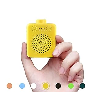kalaxy máquina de ruido blanco 7