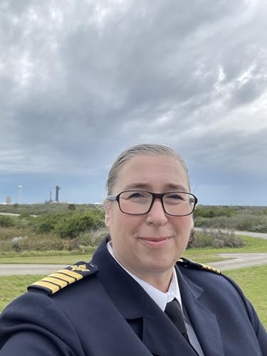 Du kan inte g&ouml;mma dig f&ouml;r rymden