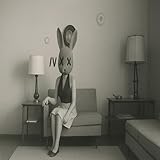 Vonnegut Wannabees