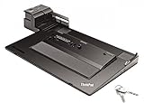 0A65701-RFB Lenovo Mini Dock Plus Series USB 3 SA Bulk, 0A65701-RFB