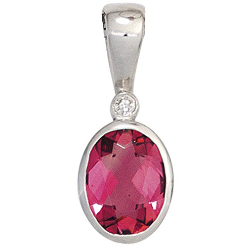 Schmuck Krone 18351