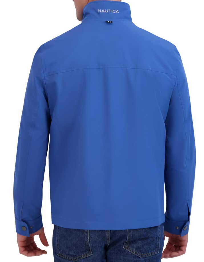 Review de Chaqueta Stradivarius más recomendados. 15 Imagen adicional