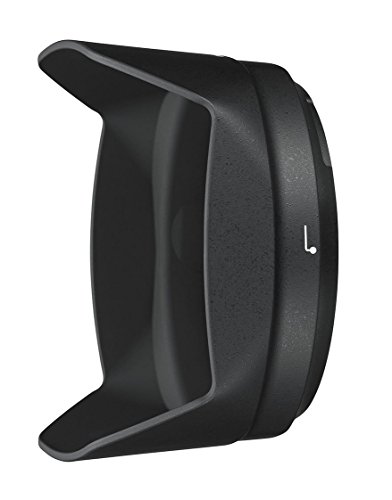 Nikon 16-80Mm F/2.8-4E Vr Dx Af-S Ed Zoom-Nikkor Lens - (Renewed) #TOP3