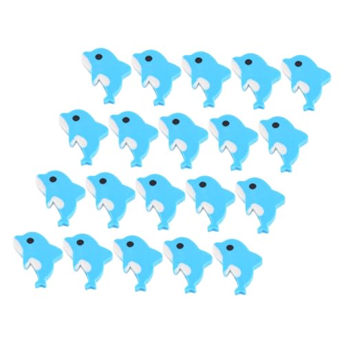 HOMOBABE 20AȏC؏ wKɂȂ킢CmfUC