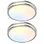 5cct-brushed Nickel