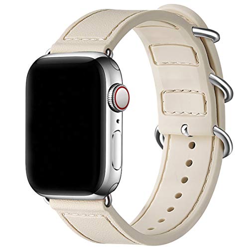 Apple Watch SE \u0026 iWatch Series 