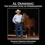 Ultimate Level of Horsemanship: Training Through Inspiration
