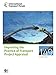 Itf Round Tables Improving the Practice of Transport Project Appraisal (IFT Round Table Reports, Band 149) - Organisation for Economic Co-operation and Development, Oecd