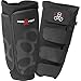Triple 8 EXOSKIN Shin and Whip Guard, Large