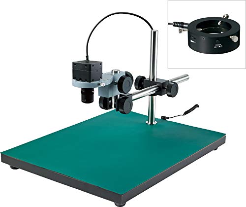 z[U(HOZAN) USBo }CNXR[v{24~115{ OƖ Ox[X L-KIT834