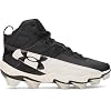 Under Armour Boys' Harper 10 Rm Jr