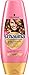 Produktbild SCHWARZKOPF SCHAUMA Spülung 7-Blüten Öl, 1er Pack (1 x 250 ml)