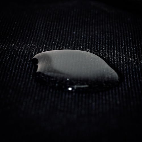 Protection de coffre Renault 5 E-Tech intégrale pour éviter taches et usure - 4