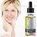 Swiss Botany Swiss Apple Stem Cell Serum for Face – Apple Stem Cell 3000 | Plant Stem Cell to Reduce All signs of Aging, Wrinkles, Discoloration, Restore Elasticity and Youthful Appearance, 3 x 1Fl Oz