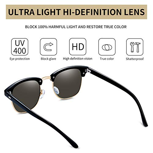 Image of KANASTAL Anti Blue Light Glasses for Women and Men | TR90 Frame,UV Protection,PC Lens,Lightweight,High Definition,Computer,Phone,Video Gaming,Television,Gaming,Screen