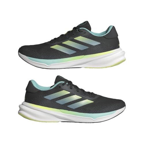 Image of adidas Mens Supernova Stride M Running Shoes