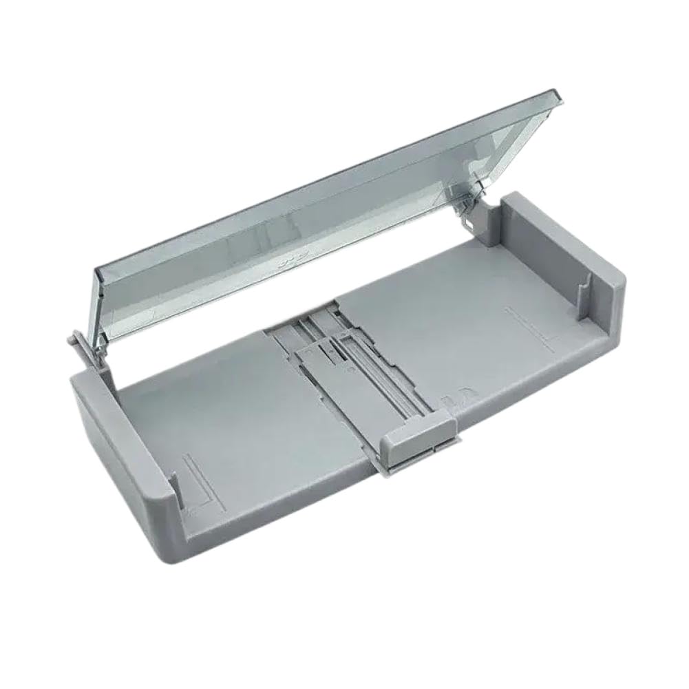 Vassoio Stampante Compatibile Con HP 1005 M1005