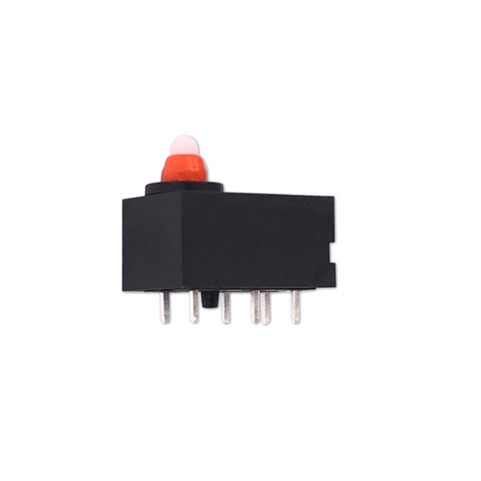 Interrupteur de frein G30 double circuit à clip pour voiture