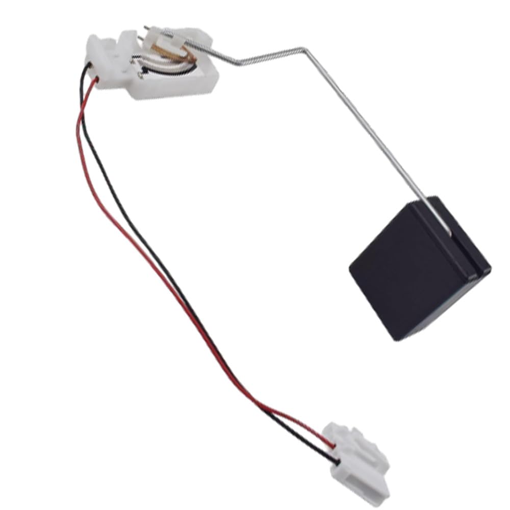 Fuel Sending Unit Level Sensor, Replace 8332060440, 8332026420, 8332060480, Compatible with Toyota 4Runner 2003-2009, Lexus GX470 2003-2009, 1 pc