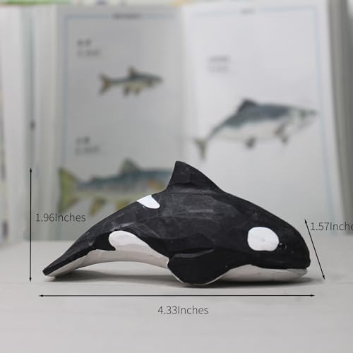 El mejor review de Figuras talladas madera los preferidos por los clientes. 6 El mejor review de Figuras talladas madera los preferidos por los clientes. 6