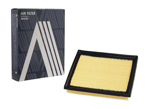 ACV(AISIN) ԗp GAtB^[ _Cnc g^ԗp vEX/HNV[/mA ق ݊i 17801-37021 Air Filter ARFT-9007